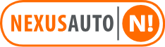 Logo Nexus